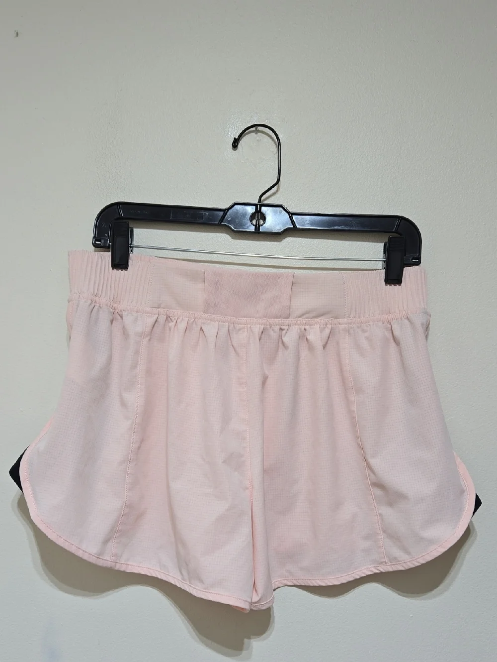 Nike Women's  Run Division Lightweight Running Shorts